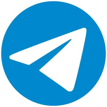 Telegram JADITOTO